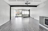 715 Burnside Avenue - Photo 2