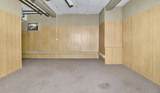 715 Burnside Avenue - Photo 4