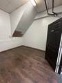 715 Burnside Avenue - Photo 5