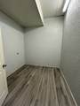 715 Burnside Avenue - Photo 6