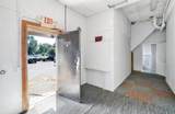 715 Burnside Avenue - Photo 7