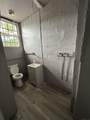 715 Burnside Avenue - Photo 8
