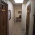 152 Deer Hill Avenue - Photo 2