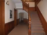 152 Deer Hill Avenue - Photo 2