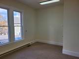 152 Deer Hill Avenue - Photo 3