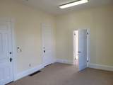 152 Deer Hill Avenue - Photo 4