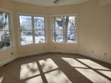 152 Deer Hill Avenue - Photo 5