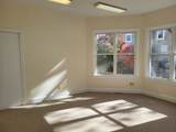 152 Deer Hill Avenue - Photo 6