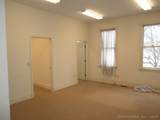 152 Deer Hill Avenue - Photo 3