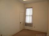 152 Deer Hill Avenue - Photo 4