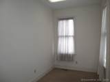 152 Deer Hill Avenue - Photo 5