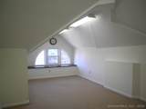 152 Deer Hill Avenue - Photo 5