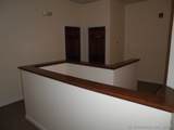 152 Deer Hill Avenue - Photo 4