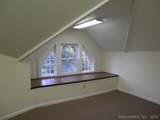 152 Deer Hill Avenue - Photo 5
