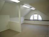 152 Deer Hill Avenue - Photo 5