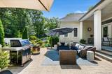 4 Laconia Drive - Photo 16