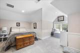 4 Laconia Drive - Photo 22