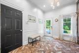 4 Laconia Drive - Photo 29