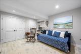 4 Laconia Drive - Photo 35