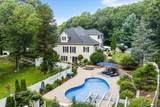 4 Laconia Drive - Photo 39