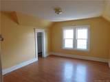 199 Whitney Avenue - Photo 4