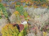 43 Hoop Pole Hill Road - Photo 2