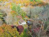 43 Hoop Pole Hill Road - Photo 4