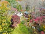 43 Hoop Pole Hill Road - Photo 5