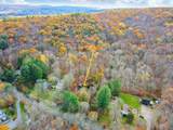 43 Hoop Pole Hill Road - Photo 6