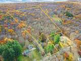 43 Hoop Pole Hill Road - Photo 8