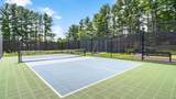 7 Foxwood Drive - Photo 19