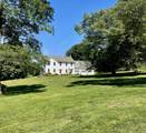 54 Scofield Hill Road - Photo 30