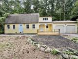 47 Insalaco Drive - Photo 1