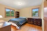 128 Middlebury Road - Photo 11
