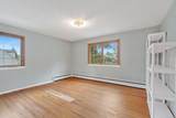 128 Middlebury Road - Photo 13