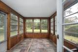 128 Middlebury Road - Photo 15