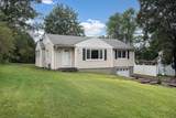 128 Middlebury Road - Photo 16