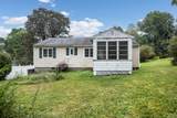 128 Middlebury Road - Photo 19
