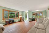 128 Middlebury Road - Photo 3