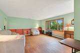 128 Middlebury Road - Photo 4