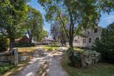 848 Noank Road - Photo 1