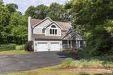 570 Main Street - Photo 1