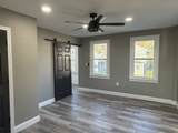 303 Central Avenue - Photo 15