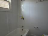 303 Central Avenue - Photo 18
