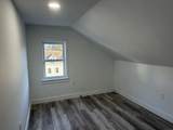 303 Central Avenue - Photo 20