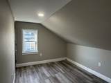 303 Central Avenue - Photo 21