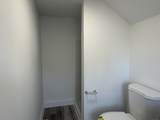 303 Central Avenue - Photo 23