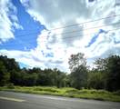  Aspetuck Ridge Road - Photo 2