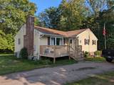 181 Oil Mill Road - Photo 1