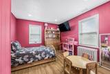 147 Southfield Avenue - Photo 16